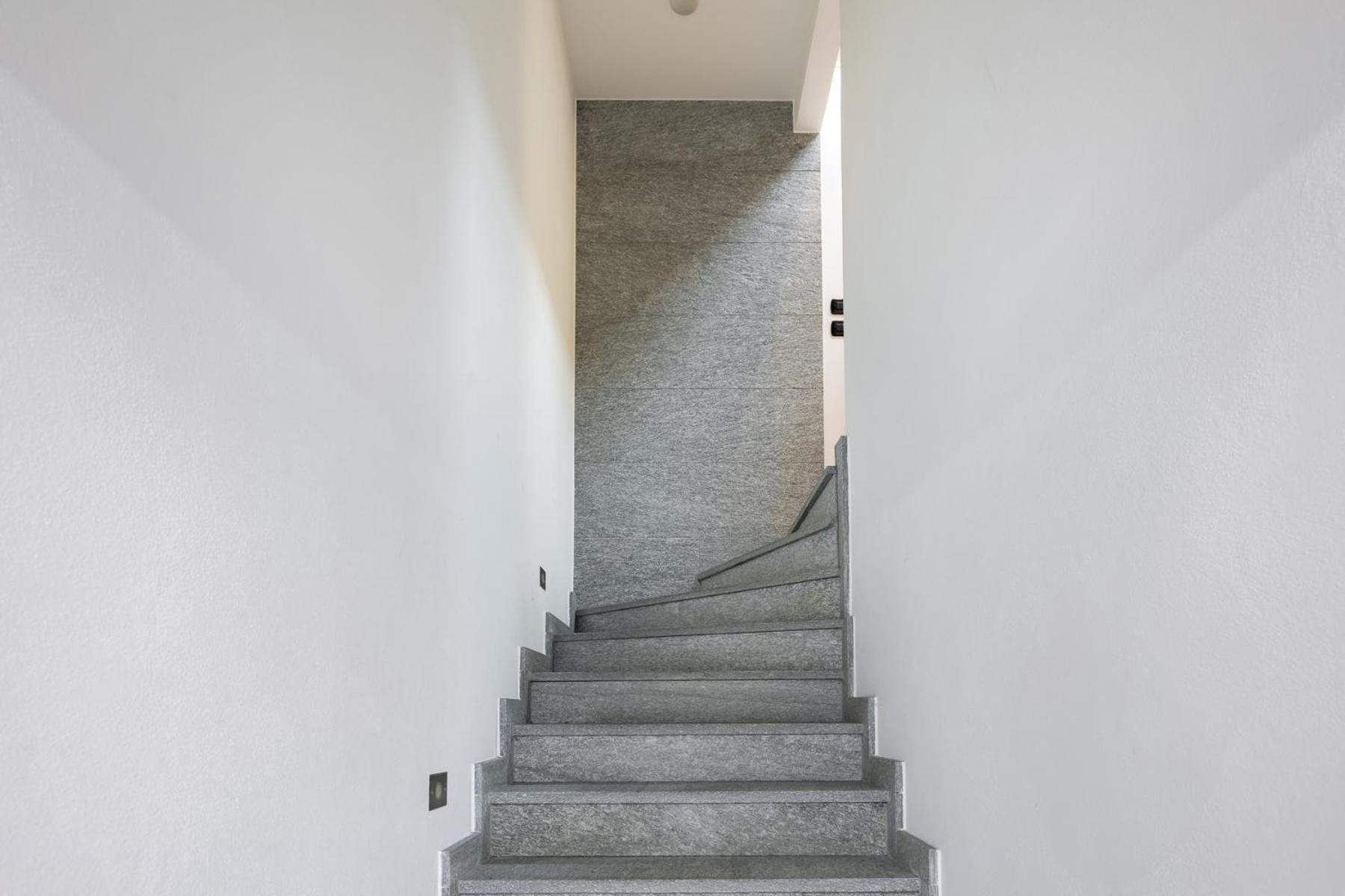 알바 Strepitoso Loft Con Vista Duomo 아파트 외부 사진